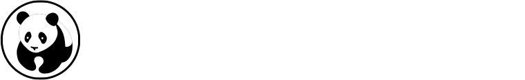Panda Express Logo